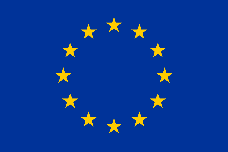 Flag of the European Union