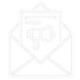 E-Mail Marketing Icon