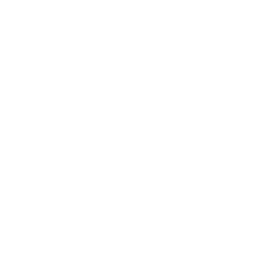 Social Media Marketing Icon